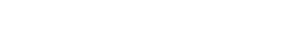 行政書士・社会保険労務士事務所 ワークケアソリューションズ