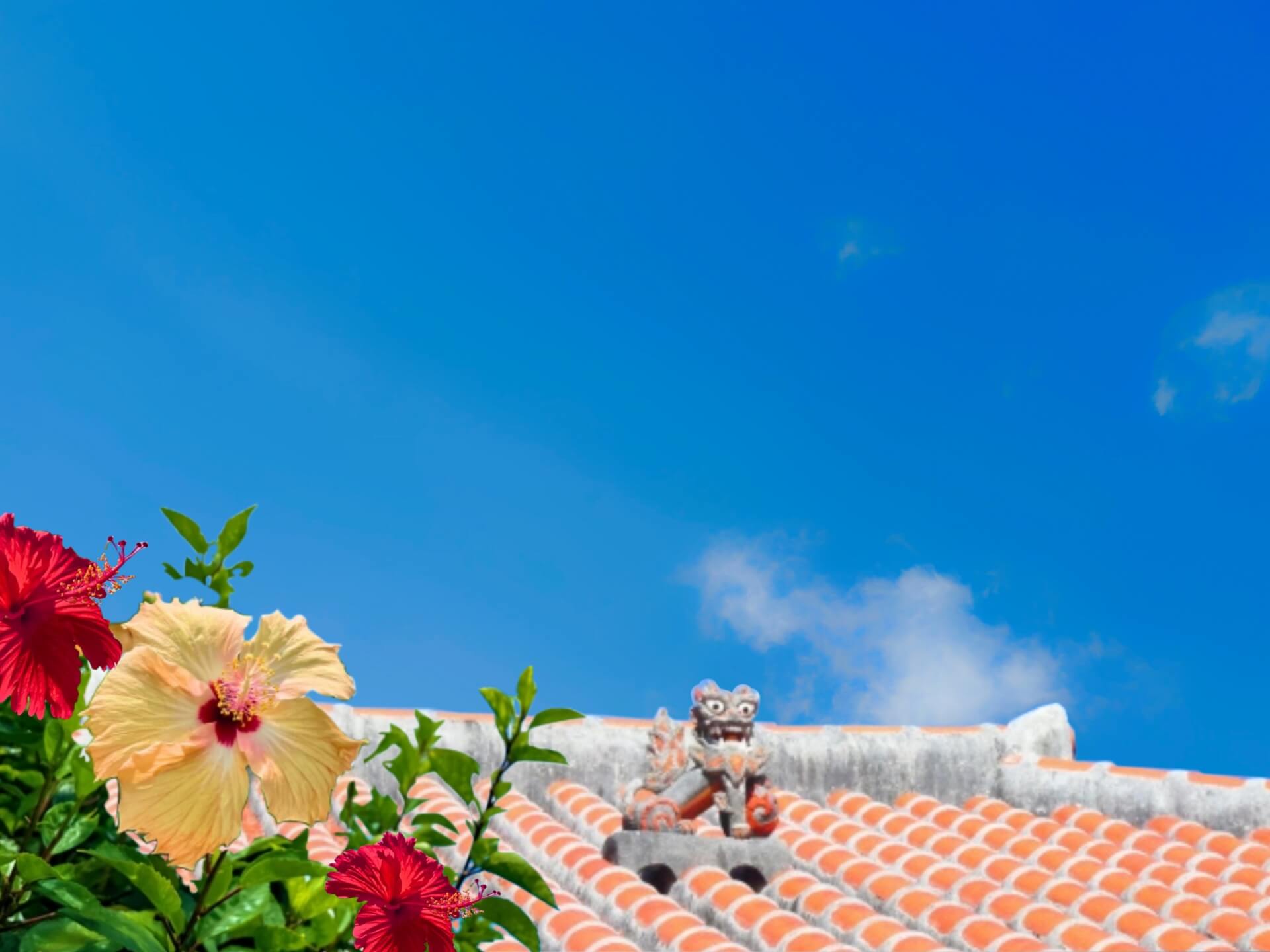 ホテルでの受け渡し