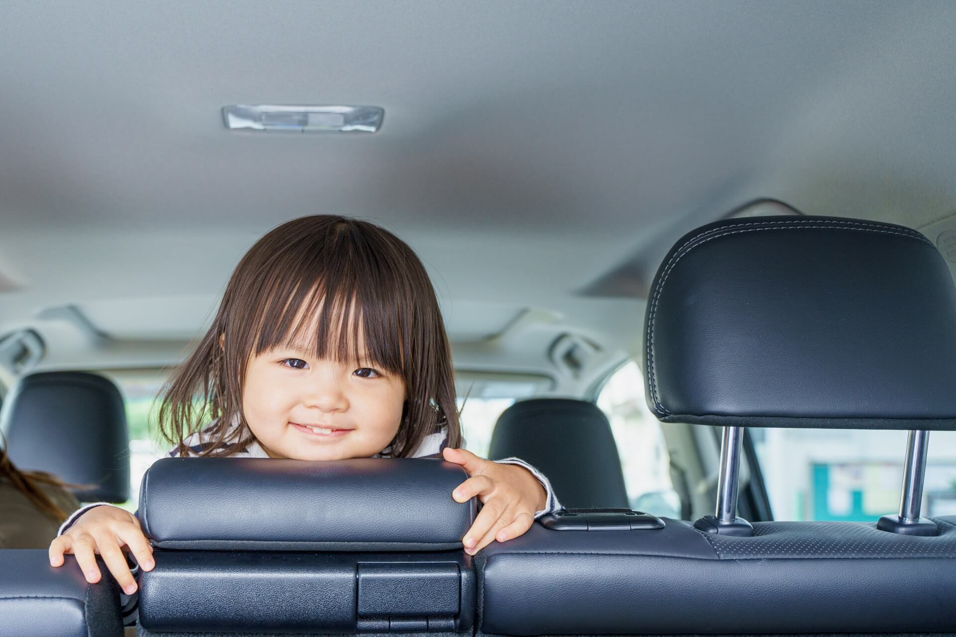 ご利用案内イメージ