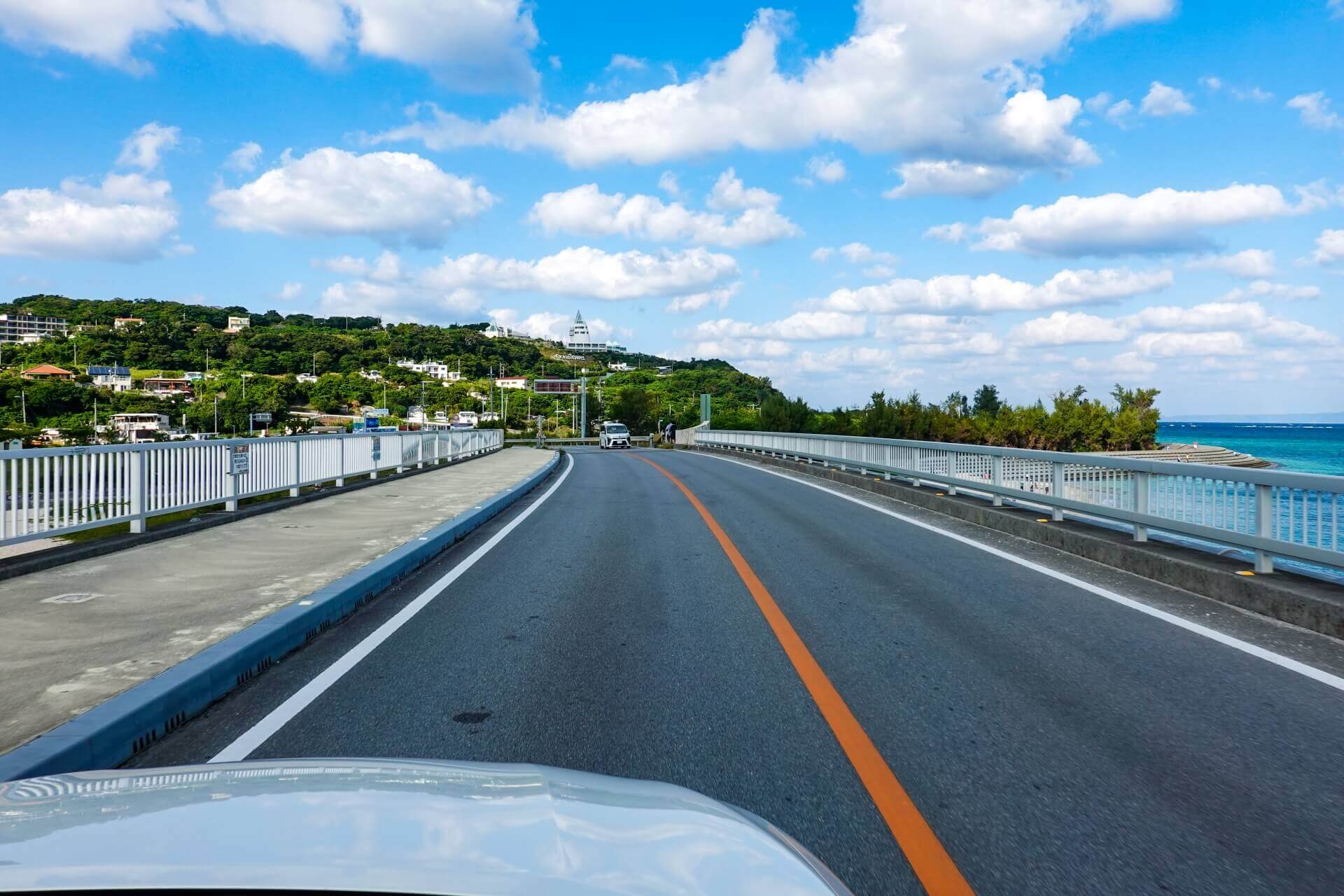 お問い合わせ・予約イメージ