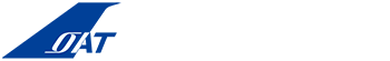 沖縄空輸株式会社