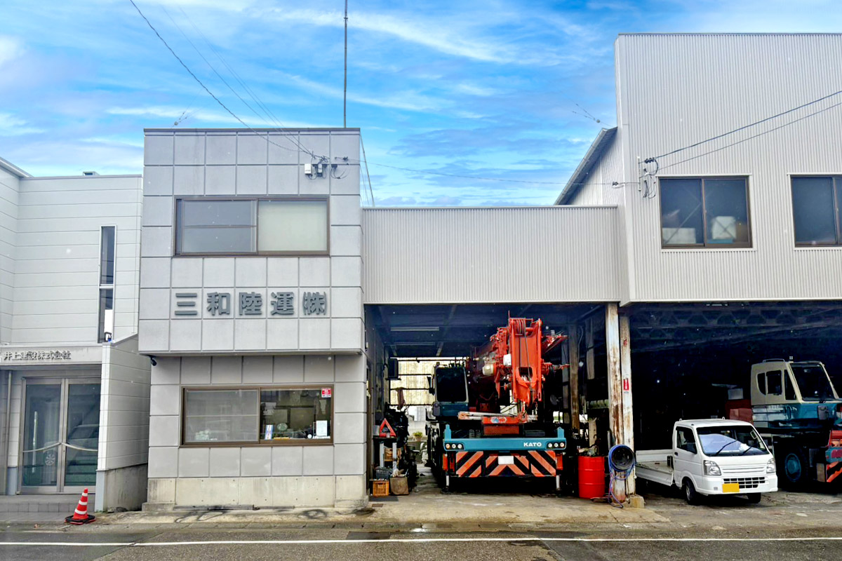 エアコン清掃のイメージ