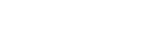 確かな技術と信頼で、地域の未来を支える。