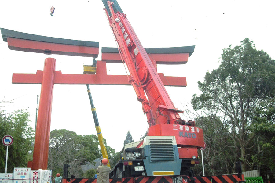 2002年12月23日　徳島新聞　（朝刊）21面