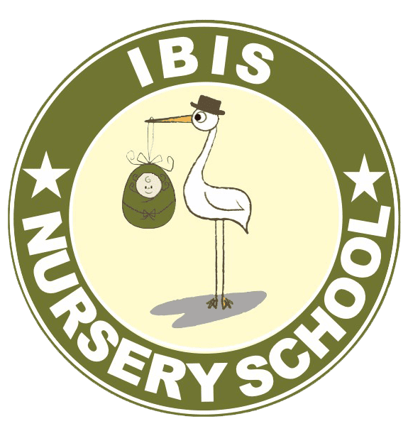 一般社団法人あいくる アイビス名護保育園