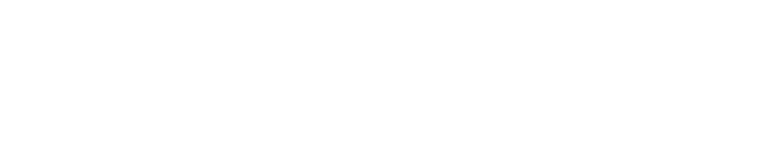 静かに茶の心にふれる時間を。｜那覇・久茂地の茶道具専門店「茶陶園」へようこそ