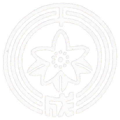 阿波人形浄瑠璃 平成座