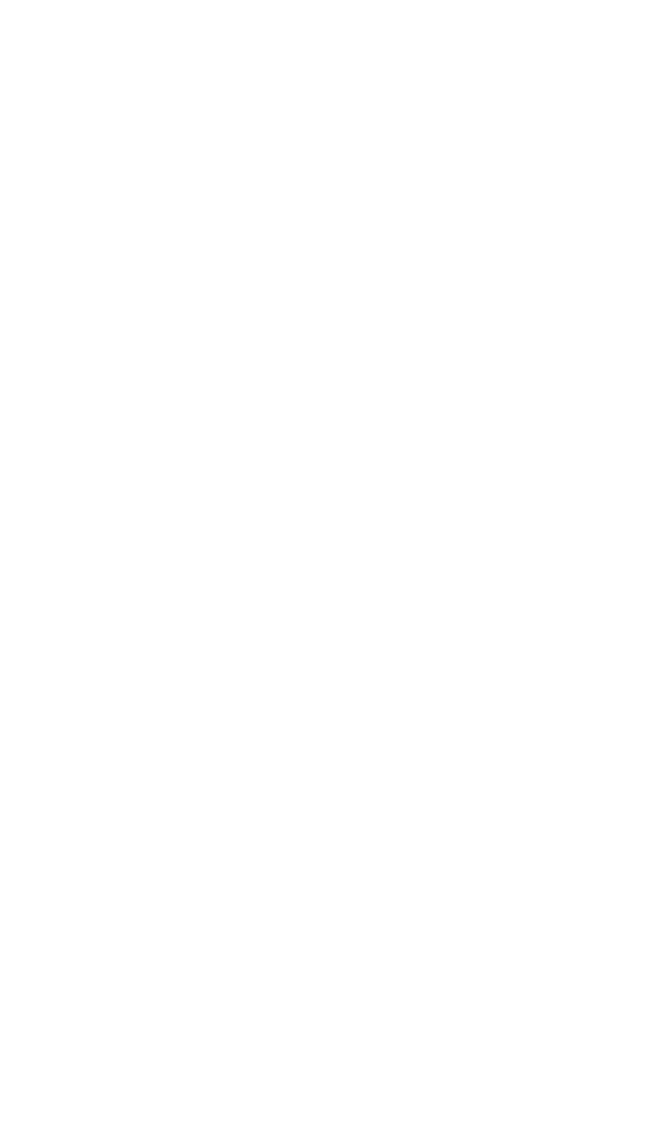 私達は、感謝・感激・感動ある豊かな「食」を提供し、地域社会が笑顔で溢れるよう貢献いたします。