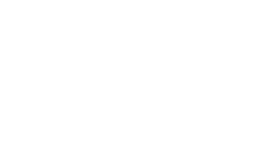 私達は、感謝・感激・感動ある豊かな「食」を提供し、地域社会が笑顔で溢れるよう貢献いたします。