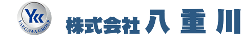 株式会社八重川