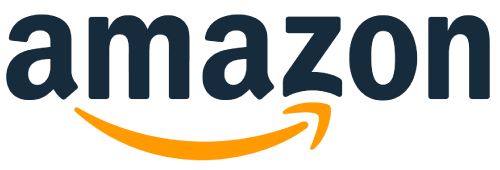 Amazon出店の手引き