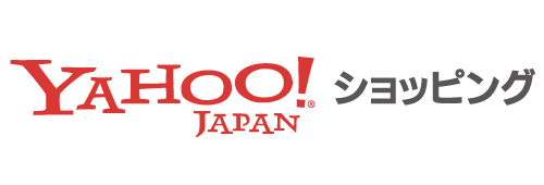 Yahoo!ショッピング出店の手引き