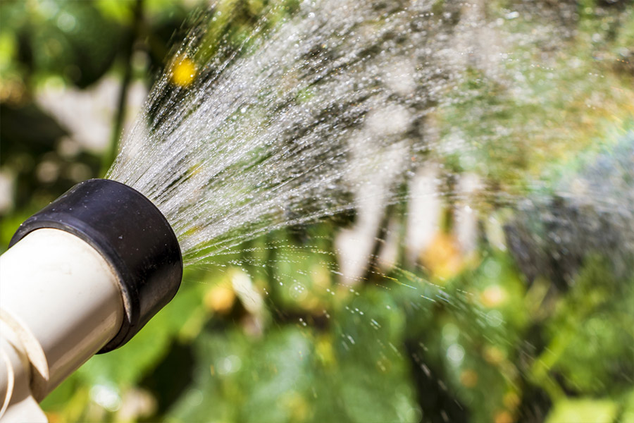 地域活動支援事業