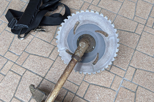 無料レンタルについて