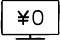 テレビ（無料）