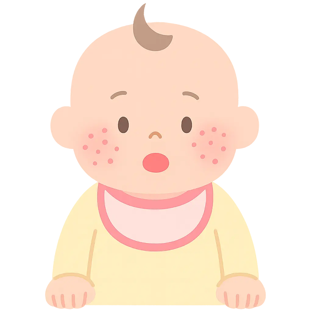 イメージ画像