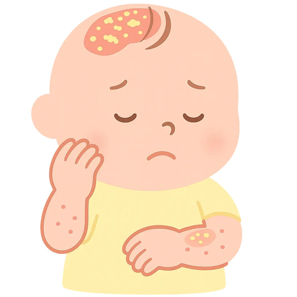 イメージ画像
