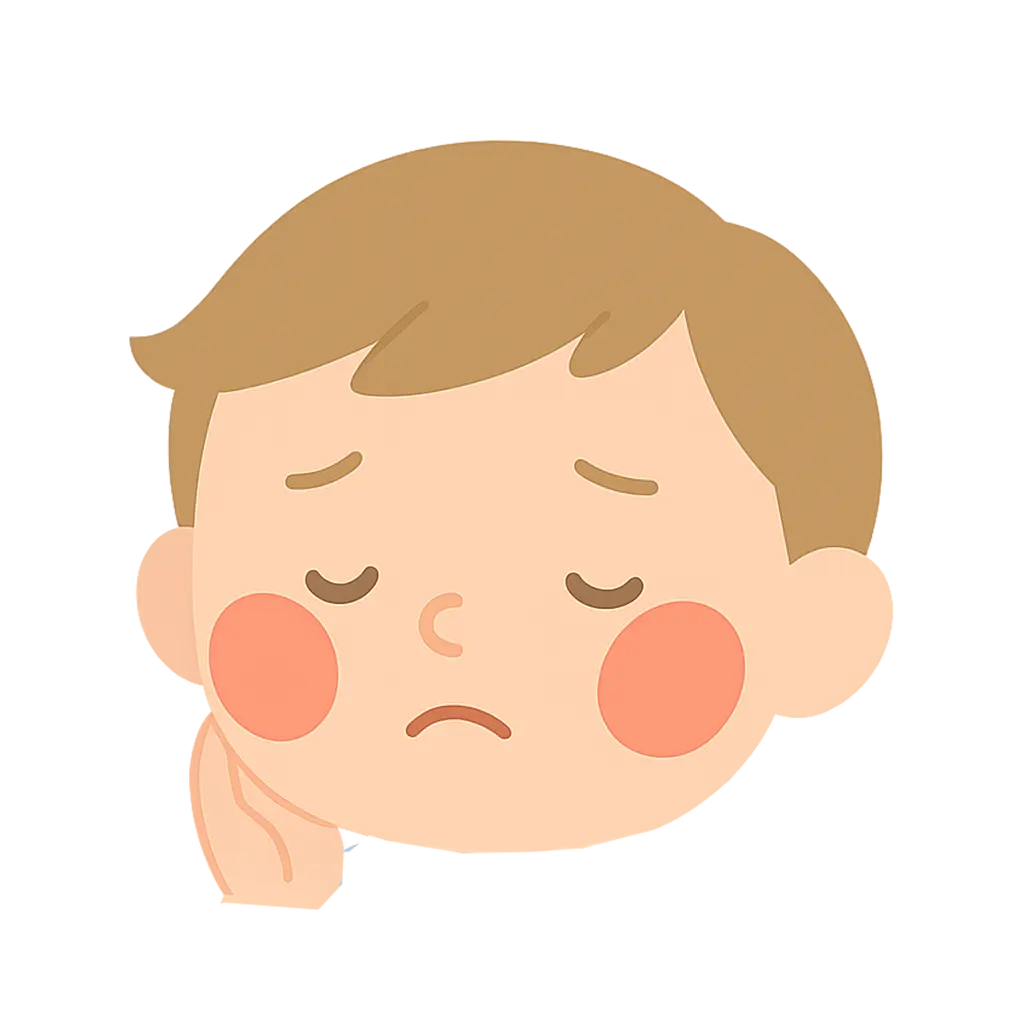 イメージ画像