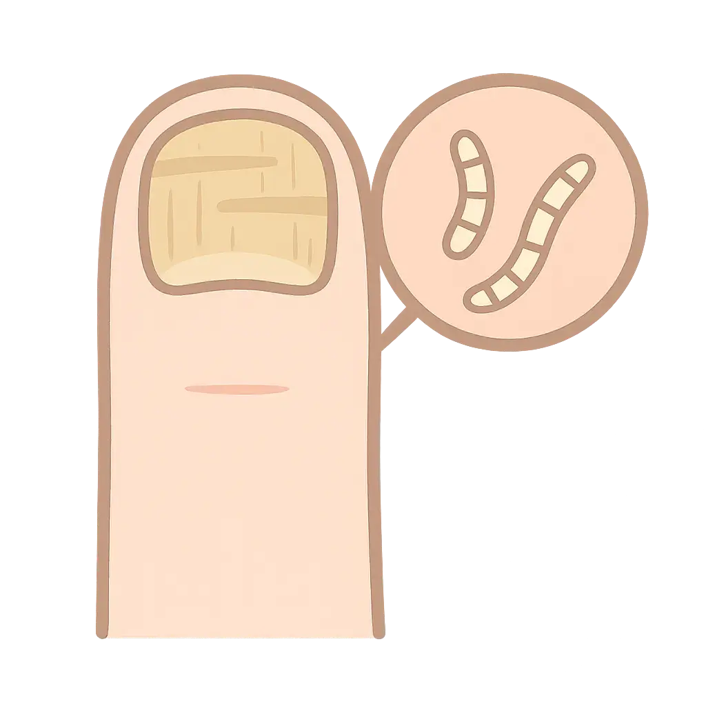 イメージ画像