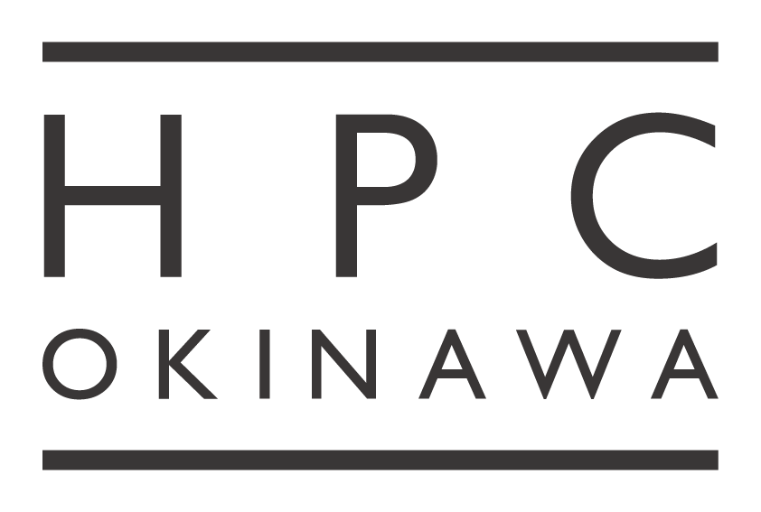 株式会社HPC沖縄