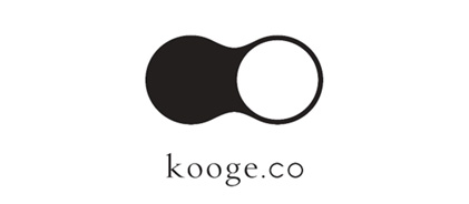 郡家コンクリート工業株式会社