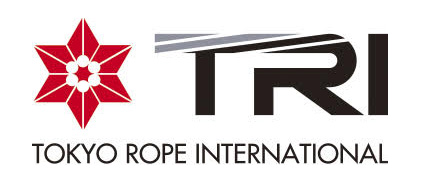 東京製綱インターナショナル株式会社