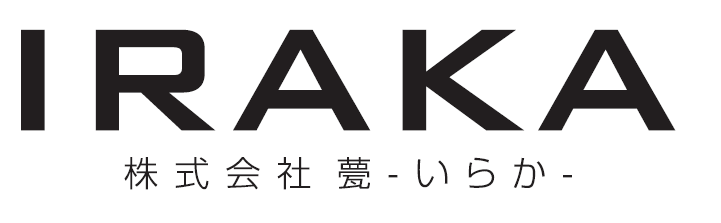 株式会社 甍