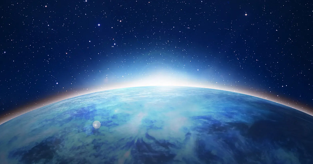 株式会社 阿波化成イメージ画像