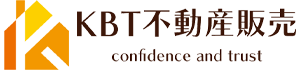 和歌山県内の不動産売買・不動産活用・不動産管理なら和歌山市のKBT不動産販売へ