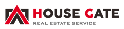 大阪市中央区の賃貸・売買・オフィス仲介なら｜株式会社HOUSE GATE