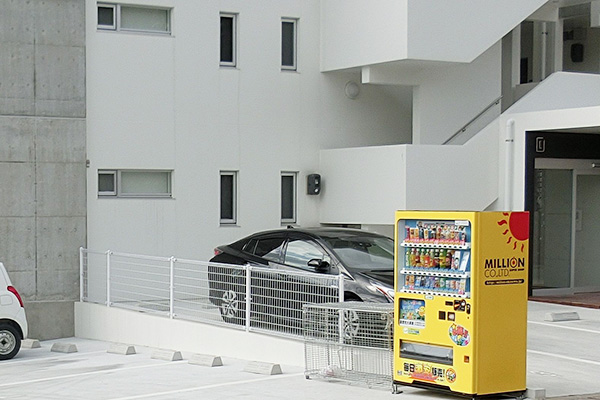 検査・治療プラン立案