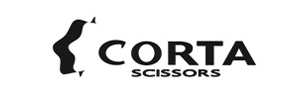 CORTA SCISSORS