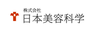 株式会社日本美容科学