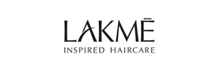 LAKME