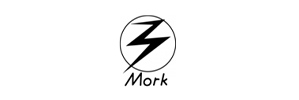 Mork