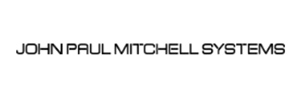 John Paul Mitchell Systems