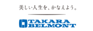 タカラベルモント株式会社