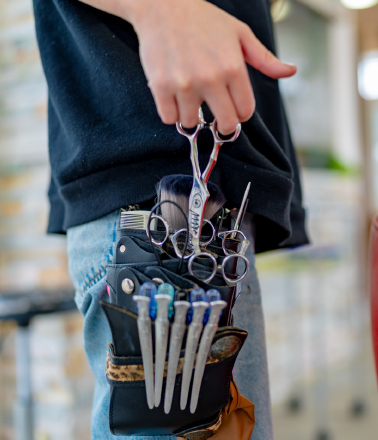 新品未使用★大人気！美容室専売サロン商品★まとめ売り 🆕【12月｜SEAM 堀江 NEW OPEN】 サロン専売のヘアケア＆美容アイテム