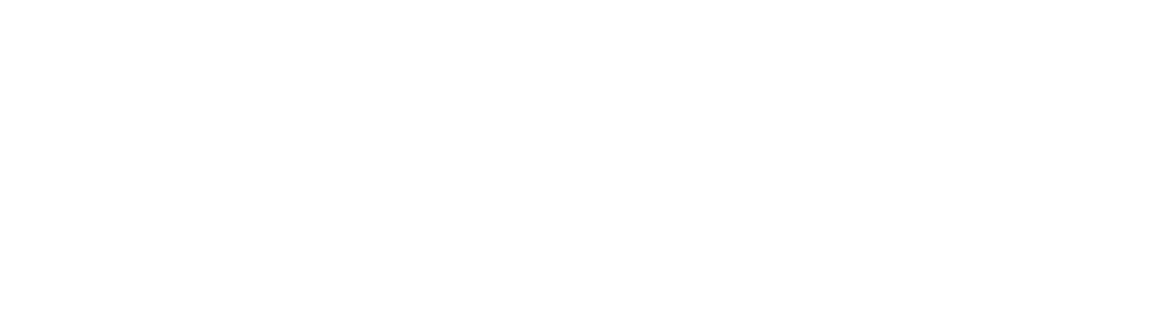 切中建設。木を紡ぎ、未来を彩る、切中建築があなたの暮らしに温かさを