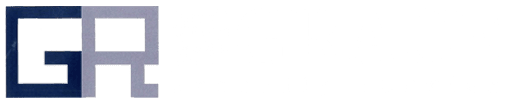 株式会社GRACE