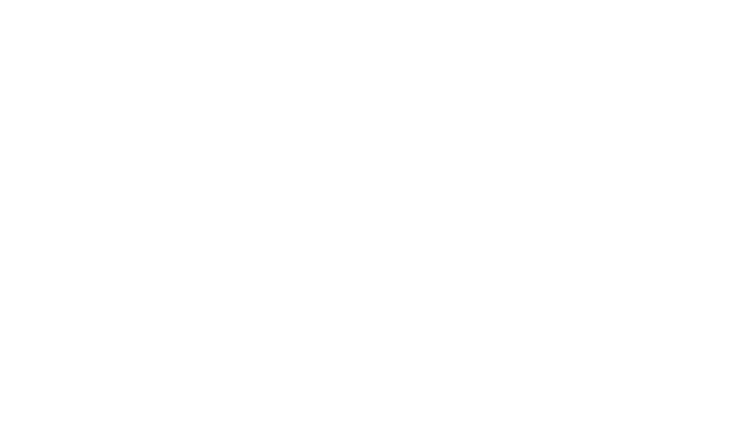 街の安全を今日も支える