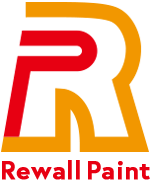 リウォールペイント｜株式会社埼玉リウォール