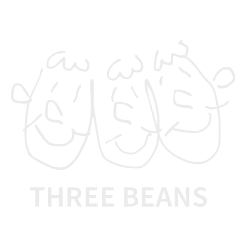 株式会社ThreeBeans