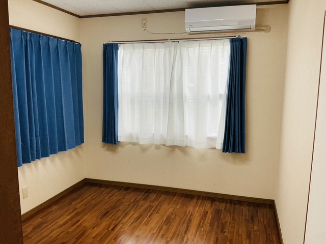 有料老人ホーム 宅老所 ももの園