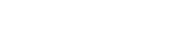 住み慣れた地域でその人らしく笑顔で暮らせる毎日をサポート