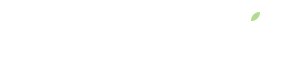 有限会社介護サービスセンター桃原