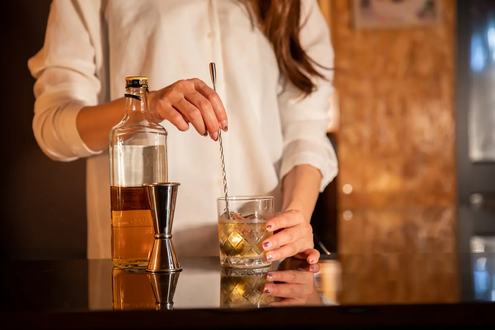 salon Beaute’イメージ画像