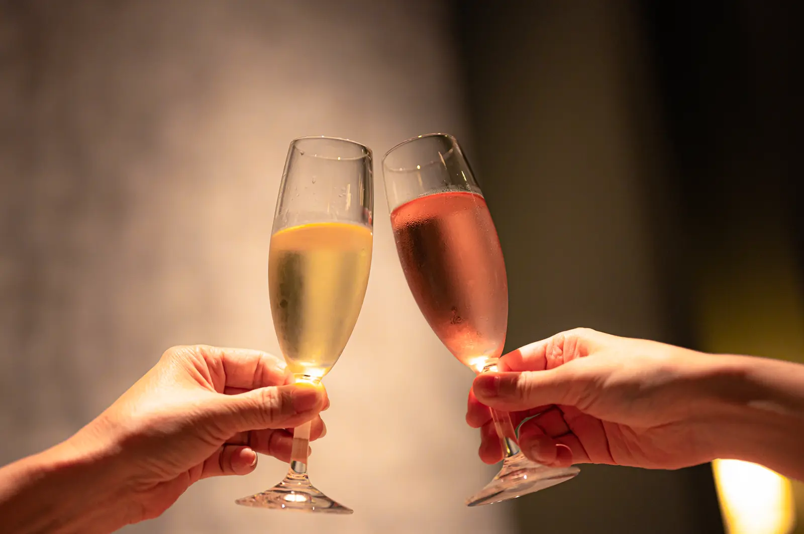 salon Beaute’イメージ画像