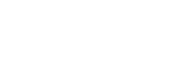 暮らしに、やさしい支えを｜住み慣れた自宅での安全と自由を支える