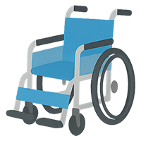 福祉用具レンタル